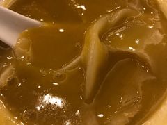 -阿一鲍鱼海鲜酒家(苏丹依斯迈路店)