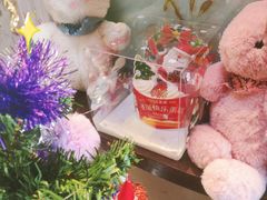 -味多美(江桥万达店)