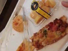 -85度C(南京珠江华海店)