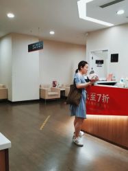 -上海玫瑰医疗美容医院
