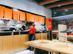 -味千拉面(上海松江二店)
