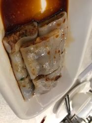 -喜爱轩酒楼·宴会厅