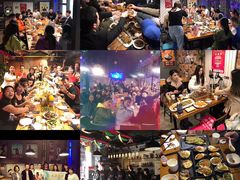 -小红烤翅(中正天街店)