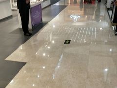-华宇购物中心(开化寺街店)