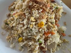 -真浪大家乐海鲜餐馆