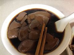 -胖子粿条老店(五洲第一城店)