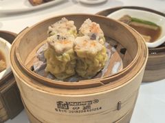-潮福城潮州大酒楼(湖滨北路店)