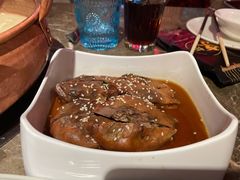 -三人行骨头王火锅(长寿店)