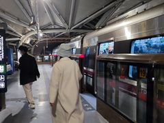 -火器营(地铁站)