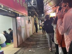 -娇姐老牌螺蛳粉(雅儒路店)
