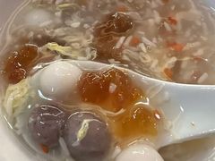 -佬泰丰斋· 乌镇茶食餐厅