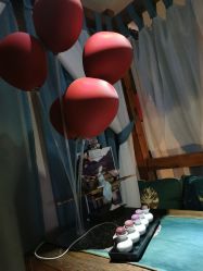 -琦品高端美容SPA会所