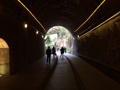 -铁路文化公园