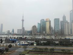 -外滩二十二号艺术中心