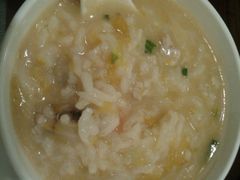 android_upload_pic-大张烙馍村(三环南路旗舰店)