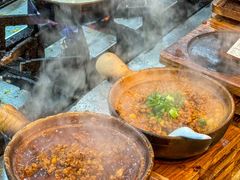 -罗妈砂锅(四川成都奎星楼店)