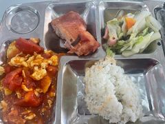 -上海大学(嘉定校区)
