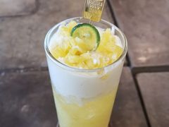 -Cooking Man(中懋天地店)