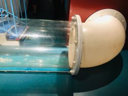 -北京科学中心儿童乐园