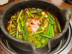 -笔记安顺夺夺粉火锅(中关村店)