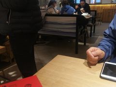 -确喜美味小厨(西单商场兰州店)