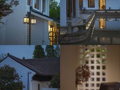 -尚湖风景区