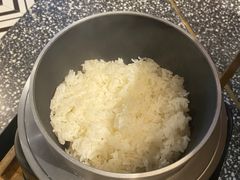 -禾珍珠家常小馆(河南博物院店)