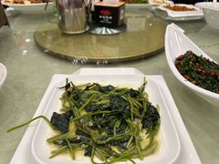 -东四民芳餐厅(世茂工三店)