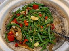 -满堂·烤鸭店·北京菜(鼓楼店)