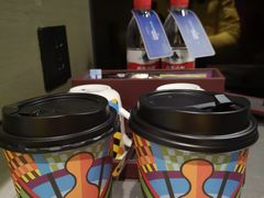 -南京禄口机场雅高铂尔曼大酒店