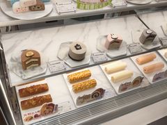 -GANSO元祖食品(大市口店)