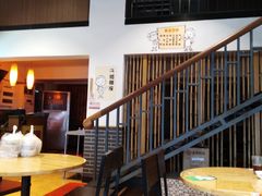 -粥家庄(南桂东分店)