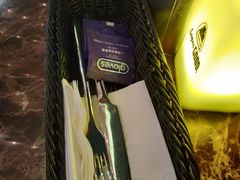 -TEQO·Mexican food & Bar