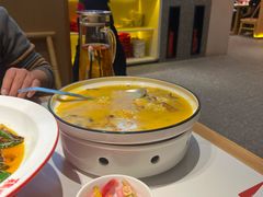 -鸡毛店·川菜(文殊院店)