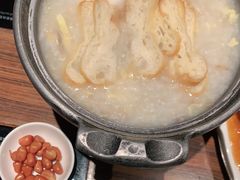-珍宝轩海鲜火锅(碧湖大厦店)