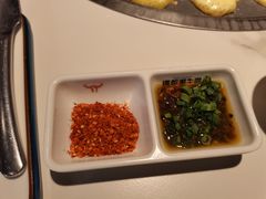 -绸都潮牛道(白土坝店)