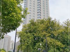 -杭州市第三人民医院