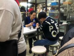 -大董锅贴(崇安寺店)