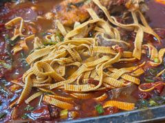 -四方面荘(常丰花园店)