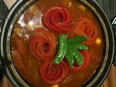 -水月·和牛工坊(水晶郦城店)