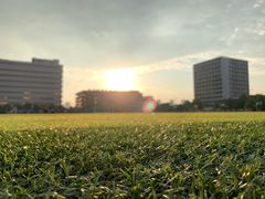 -青岛天主教堂(市南区)