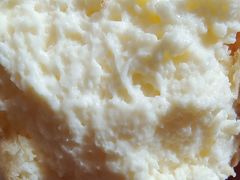 -佳麦烘焙(姚港路店)