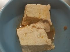 -左庭右院鲜牛肉火锅(苏州园区永旺店)