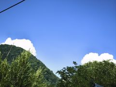 -天水南站