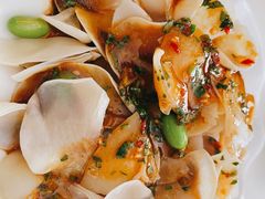 -鼎泰丰(渔阳店)