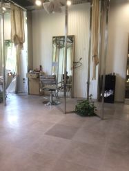 -MAGIC米几发型设计·羊毛卷