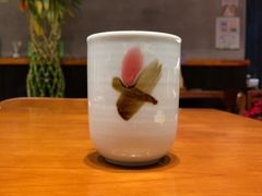 -8PINTS八品脱·日料·烧鸟·精酿小酒馆(莘庄店)