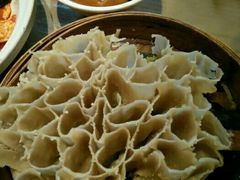 -西北45°(世茂广场店)