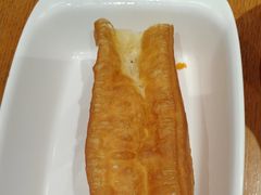 -南城香(四路通店)