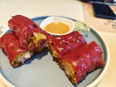 -虾饺妹·酒家(海珠广场店)